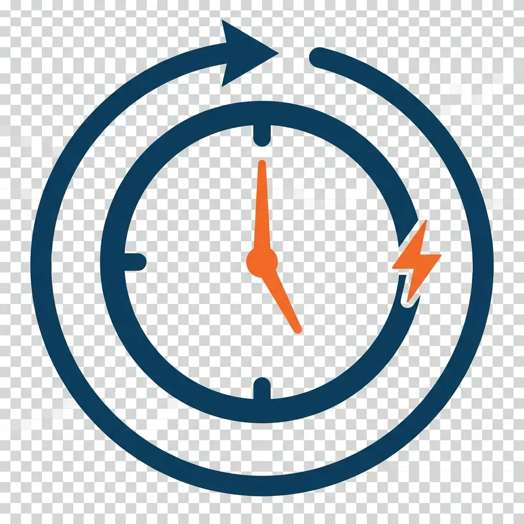 24/7 emergency plumbing service in Charlotte, NC