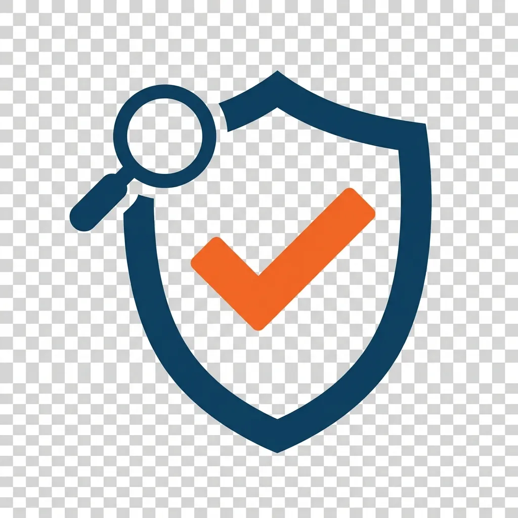 Background checked plumbers in Charlotte, NC